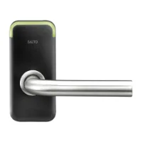 Salto U9150ZRIMBA6